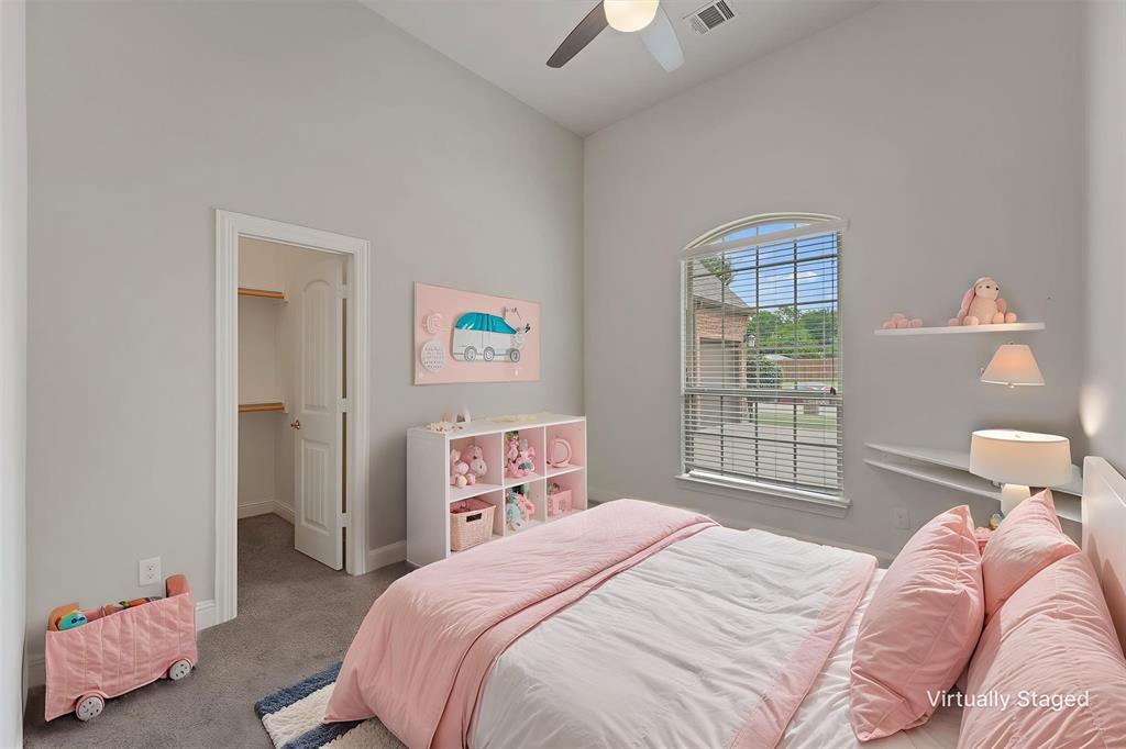 518 Sun Meadow Drive Property Photo 27