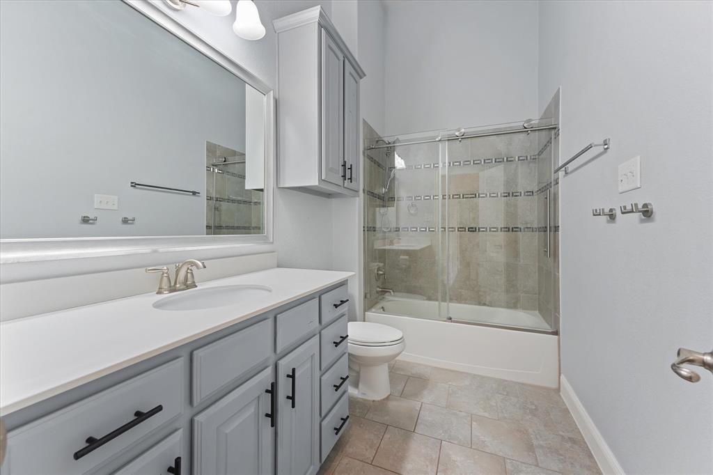 518 Sun Meadow Drive Property Photo 27