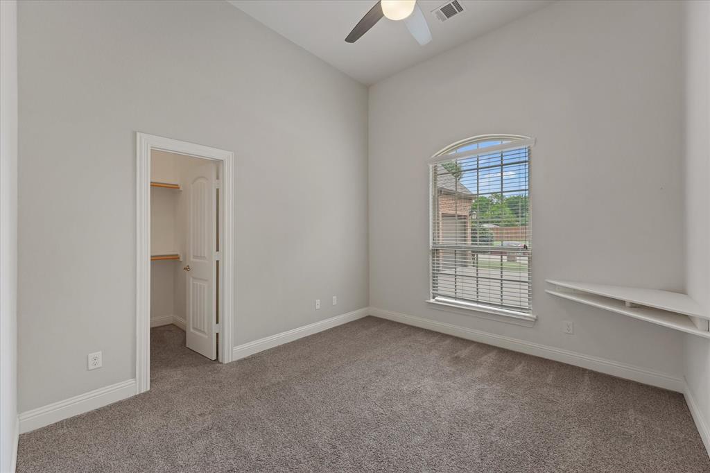 518 Sun Meadow Drive Property Photo 28