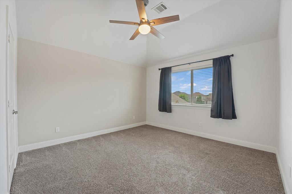 518 Sun Meadow Drive Property Photo 32
