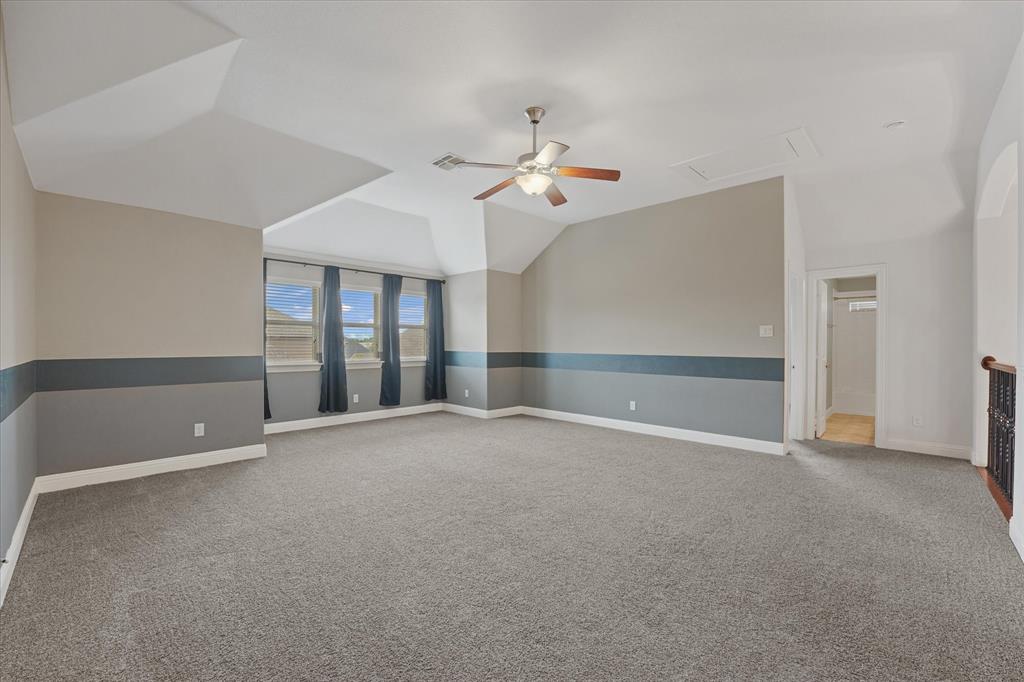 518 Sun Meadow Drive Property Photo 32
