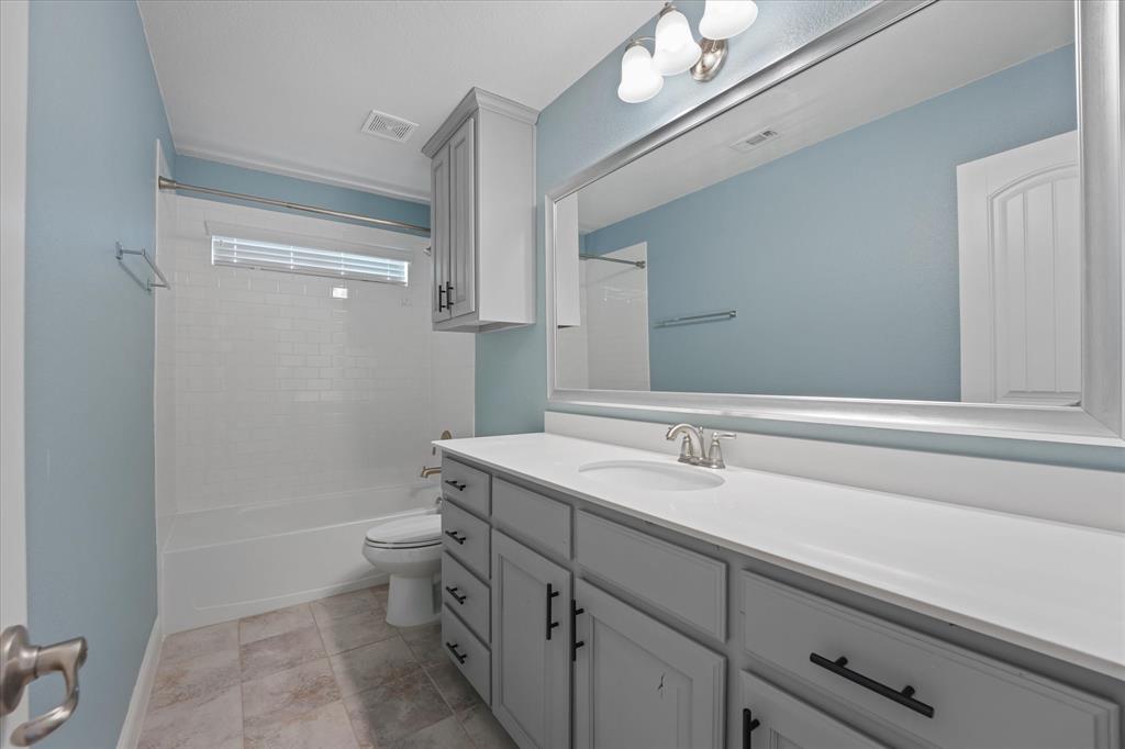 518 Sun Meadow Drive Property Photo 33