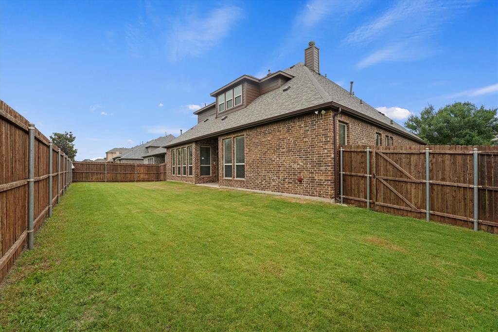 518 Sun Meadow Drive Property Photo 35