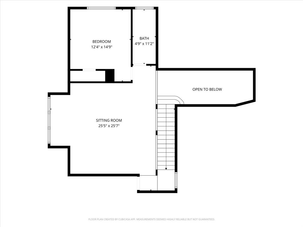 518 Sun Meadow Drive Property Photo 37