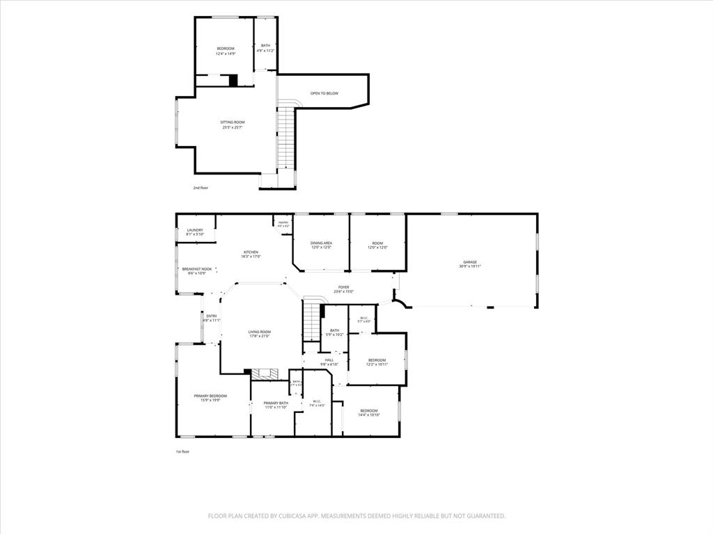 518 Sun Meadow Drive Property Photo 38