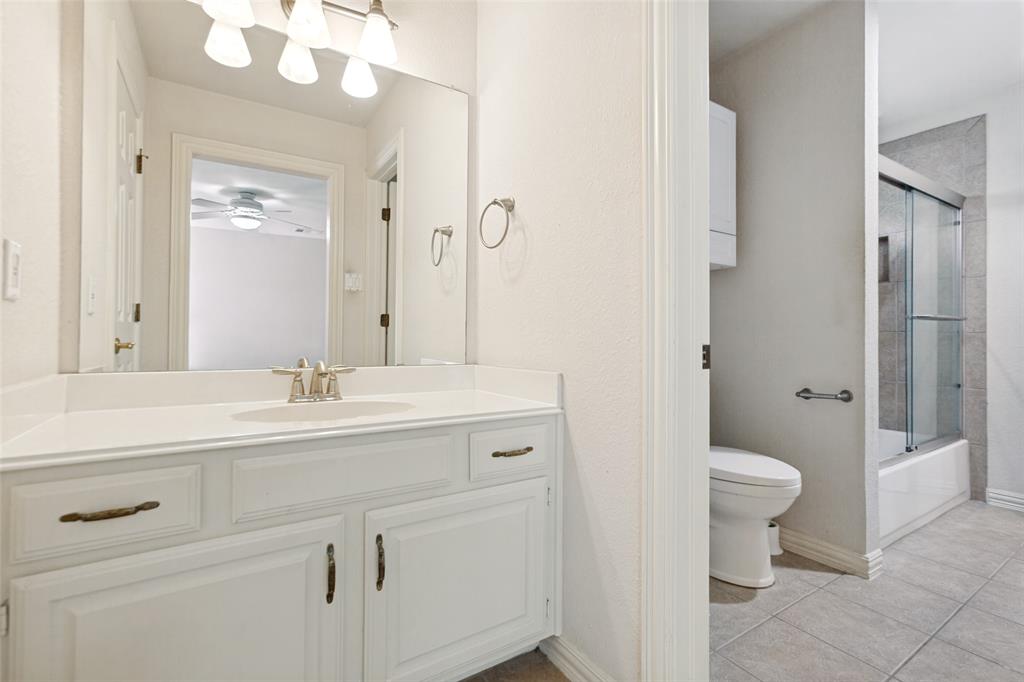 2601 Courtside Lane Property Photo 15