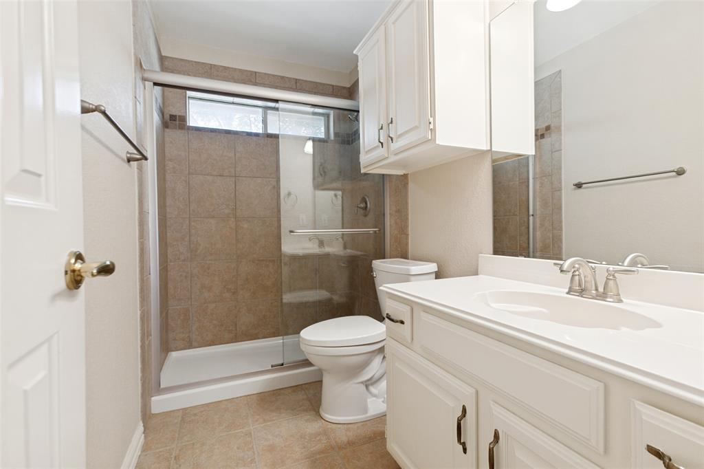 2601 Courtside Lane Property Photo 18