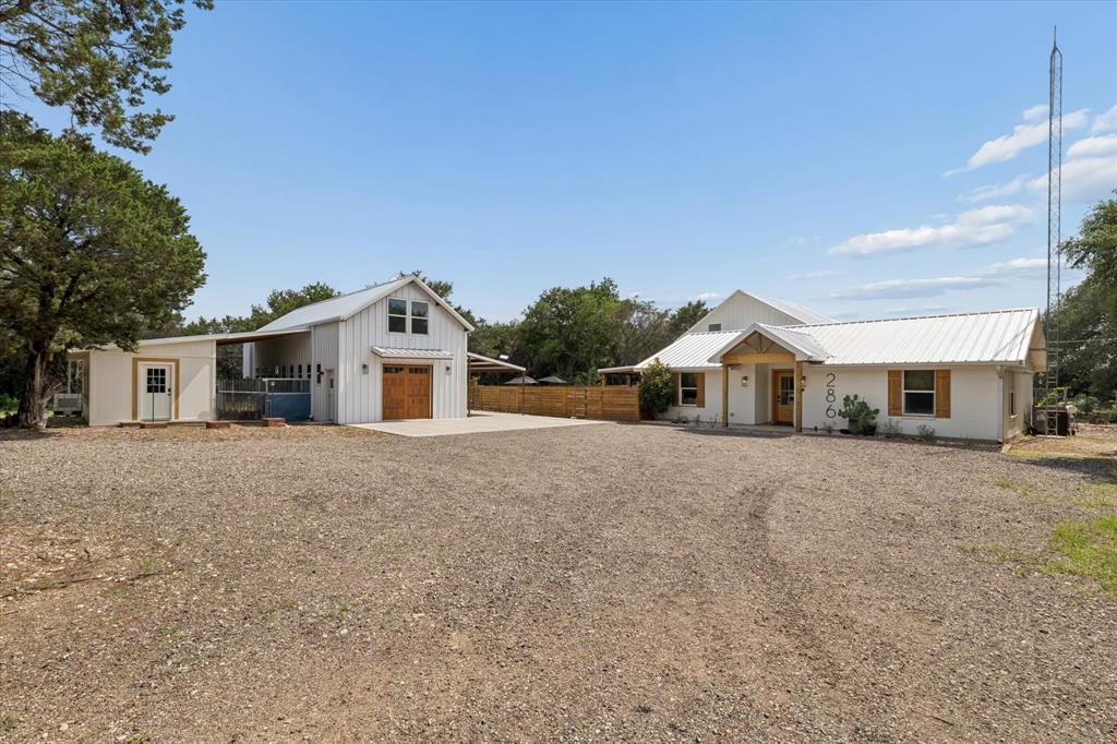 286 Benevolence Way Property Photo 2