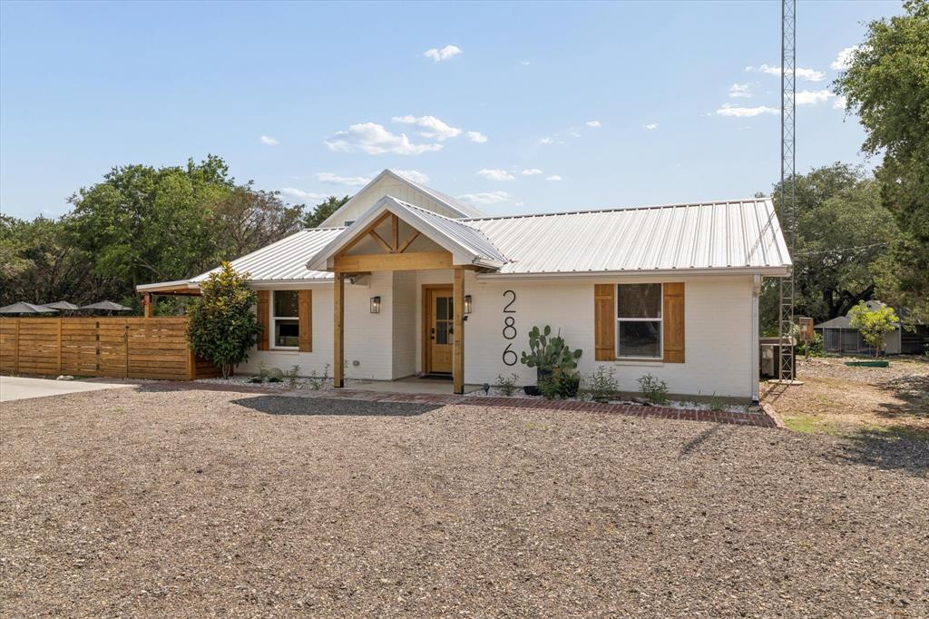286 Benevolence Way Property Photo 3