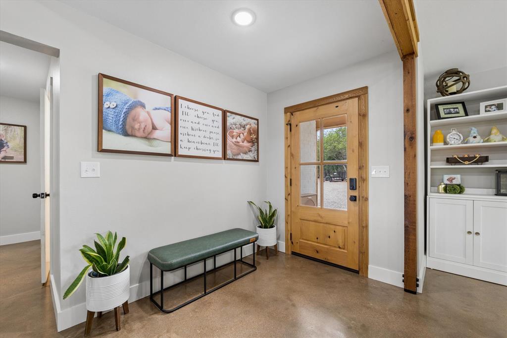 286 Benevolence Way Property Photo 4