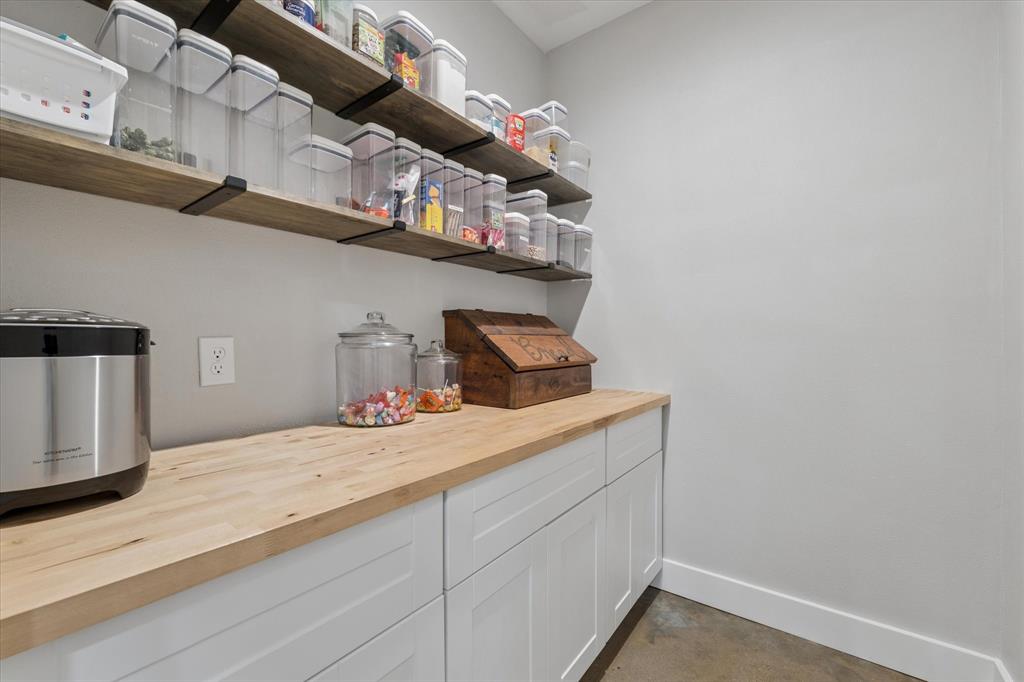 286 Benevolence Way Property Photo 12