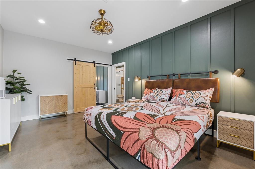 286 Benevolence Way Property Photo 13