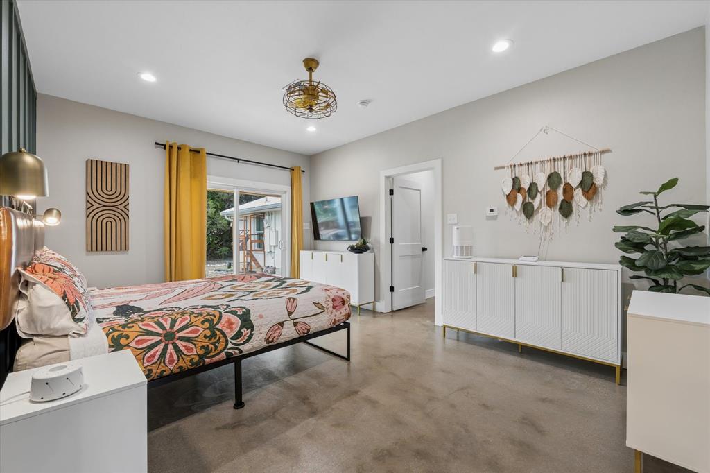 286 Benevolence Way Property Photo 14