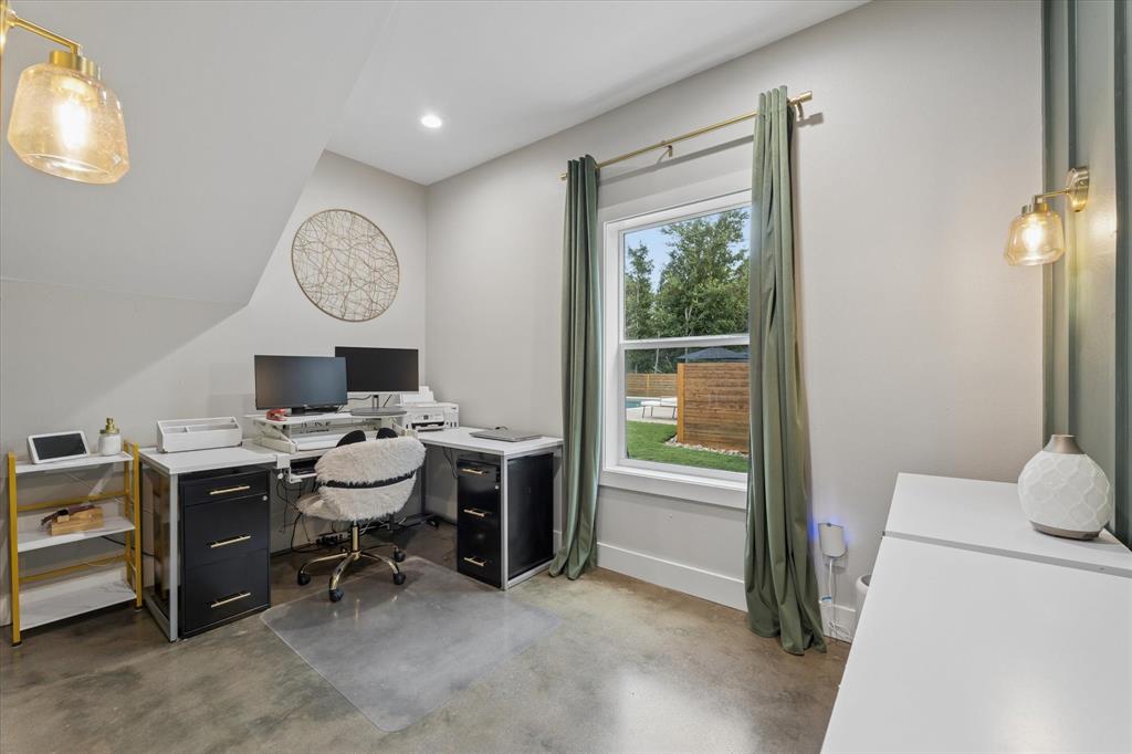 286 Benevolence Way Property Photo 16