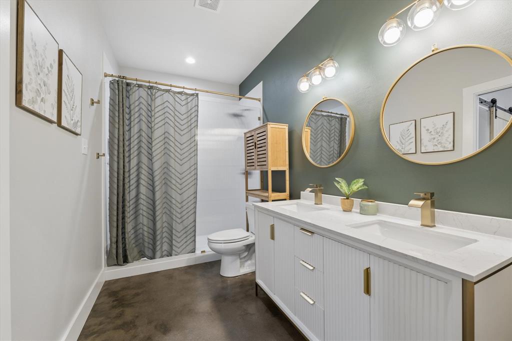 286 Benevolence Way Property Photo 17