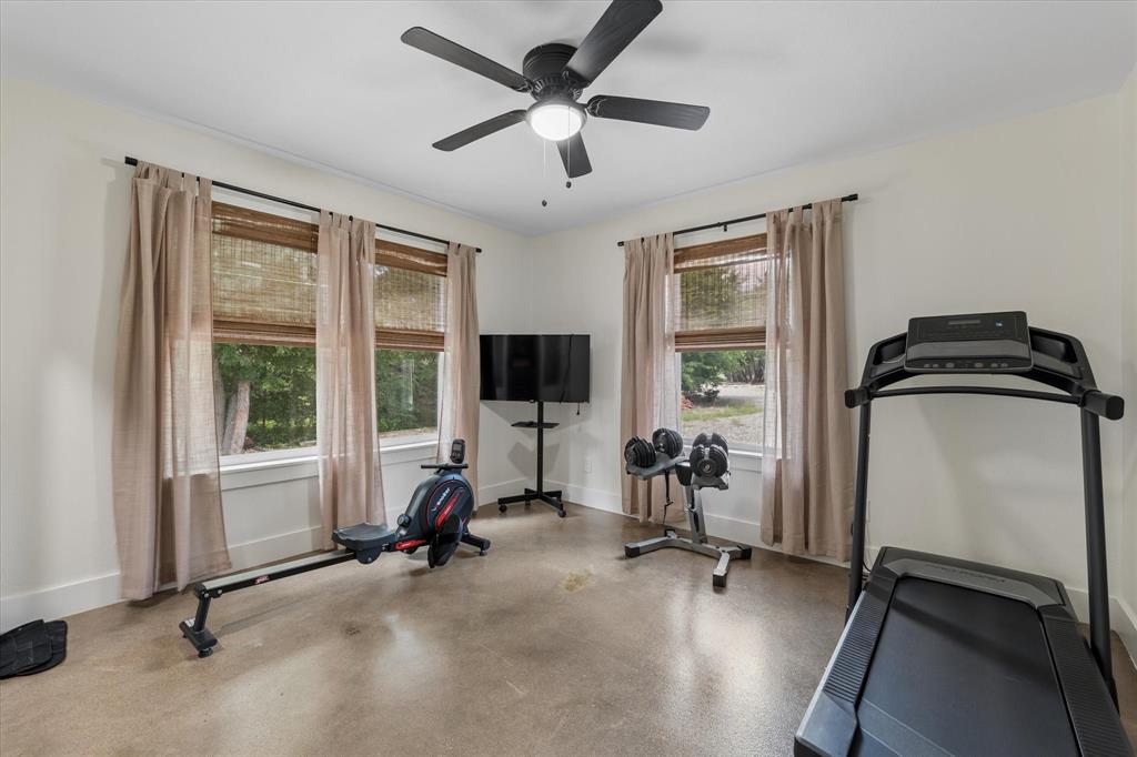 286 Benevolence Way Property Photo 18