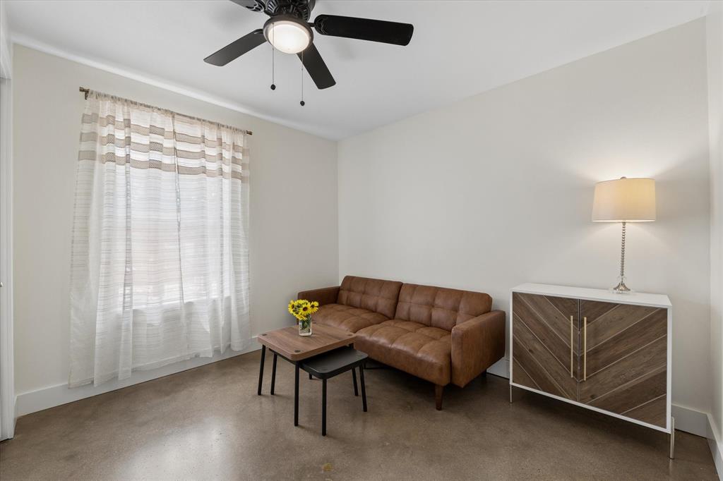 286 Benevolence Way Property Photo 19