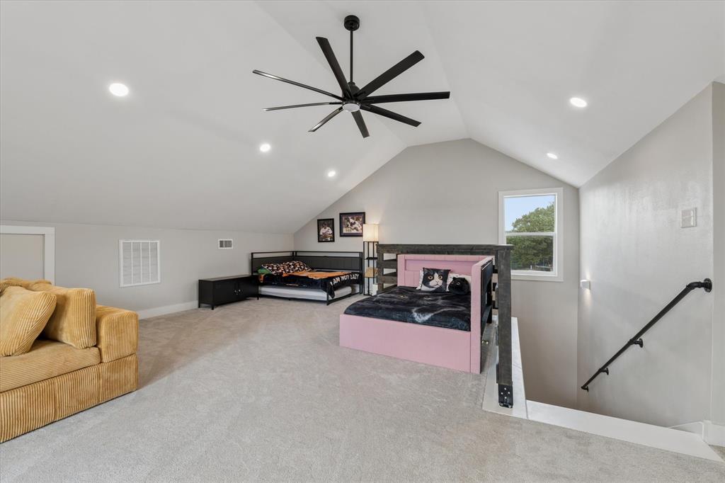 286 Benevolence Way Property Photo 21