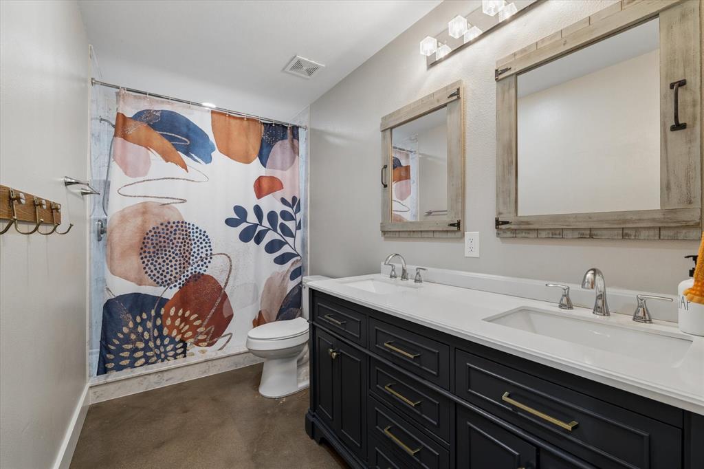 286 Benevolence Way Property Photo 22