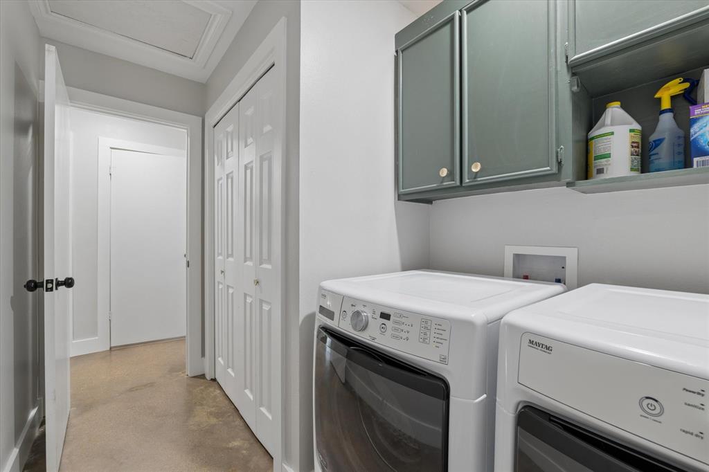 286 Benevolence Way Property Photo 23