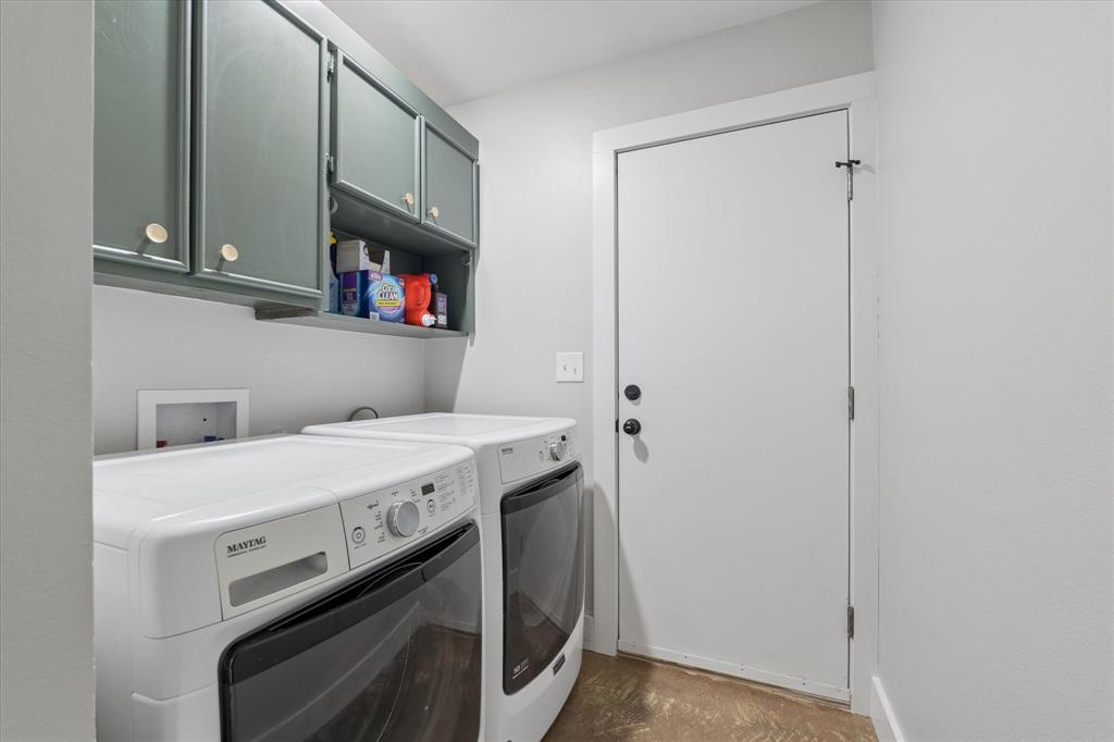 286 Benevolence Way Property Photo 24