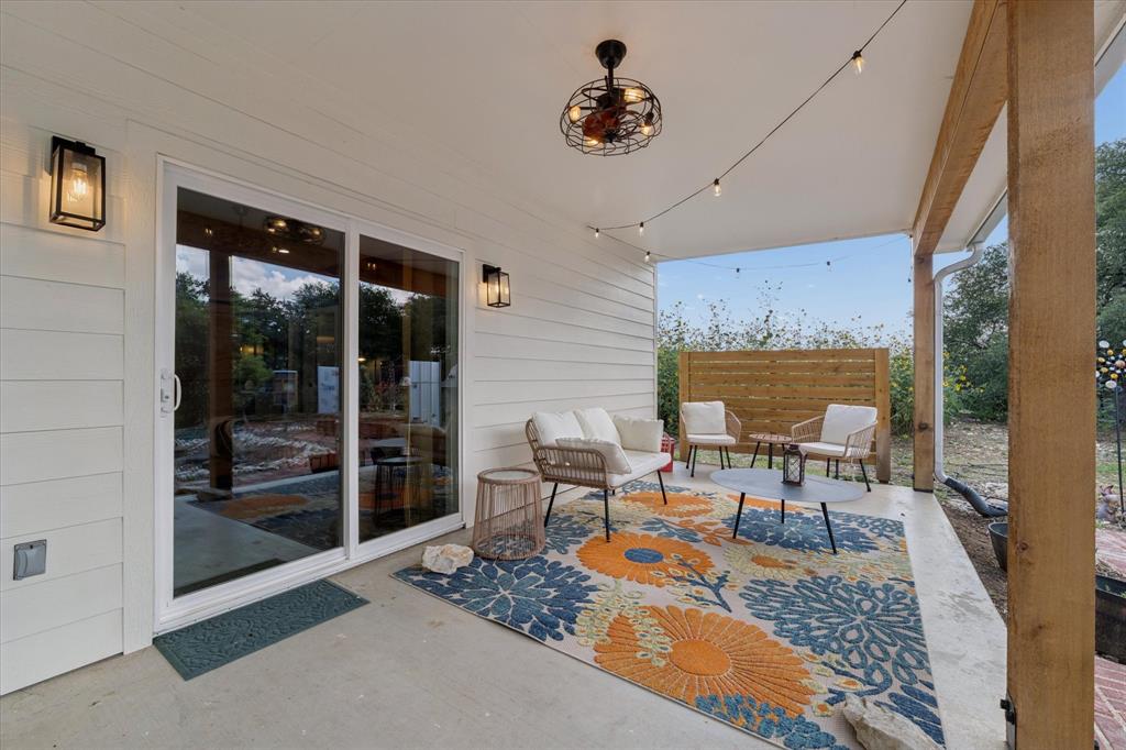 286 Benevolence Way Property Photo 25
