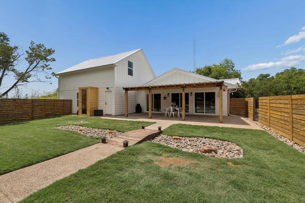 286 Benevolence Way Property Photo 26