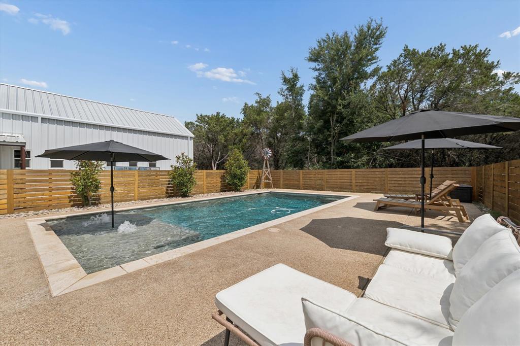 286 Benevolence Way Property Photo 29
