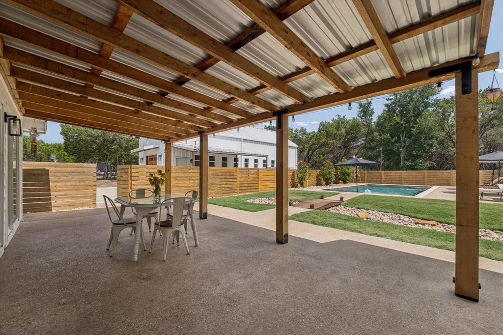 286 Benevolence Way Property Photo 30