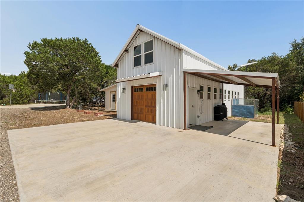 286 Benevolence Way Property Photo 33