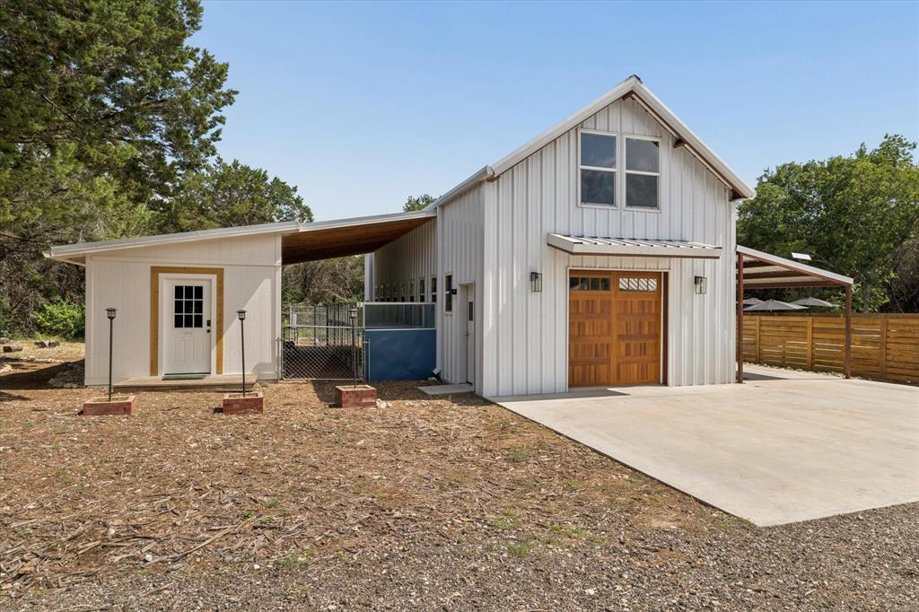 286 Benevolence Way Property Photo 34