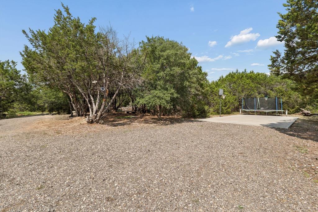 286 Benevolence Way Property Photo 36