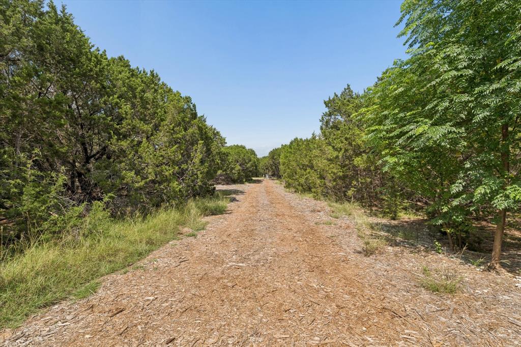 286 Benevolence Way Property Photo 37