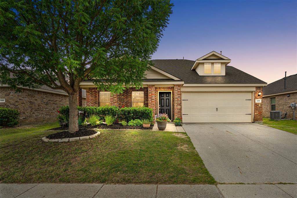 433 Andalusian Trail Property Photo 1