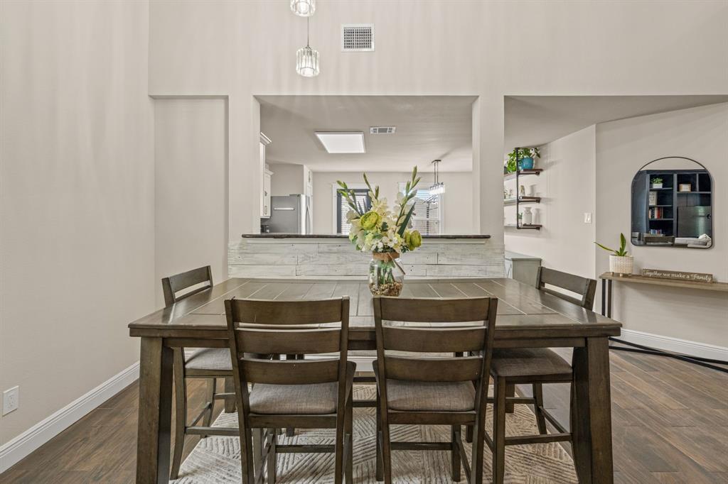 433 Andalusian Trail Property Photo 9