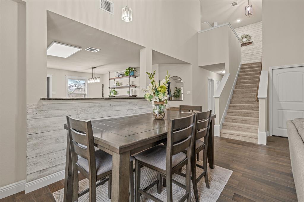 433 Andalusian Trail Property Photo 10