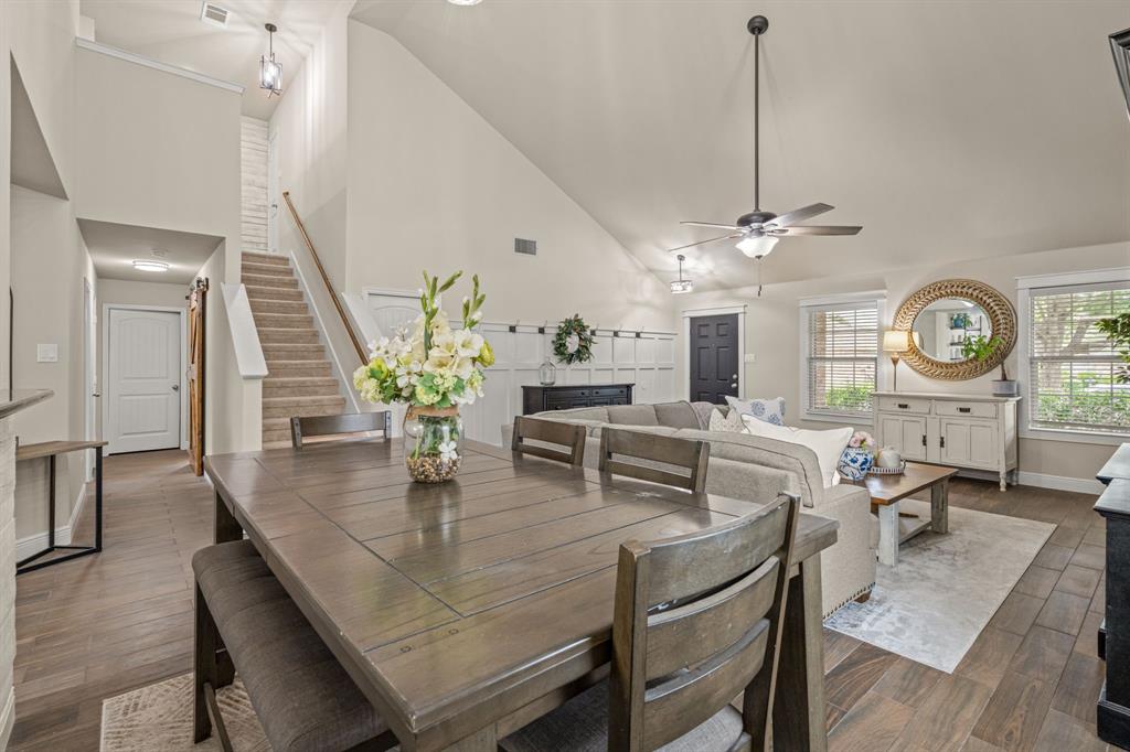 433 Andalusian Trail Property Photo 11