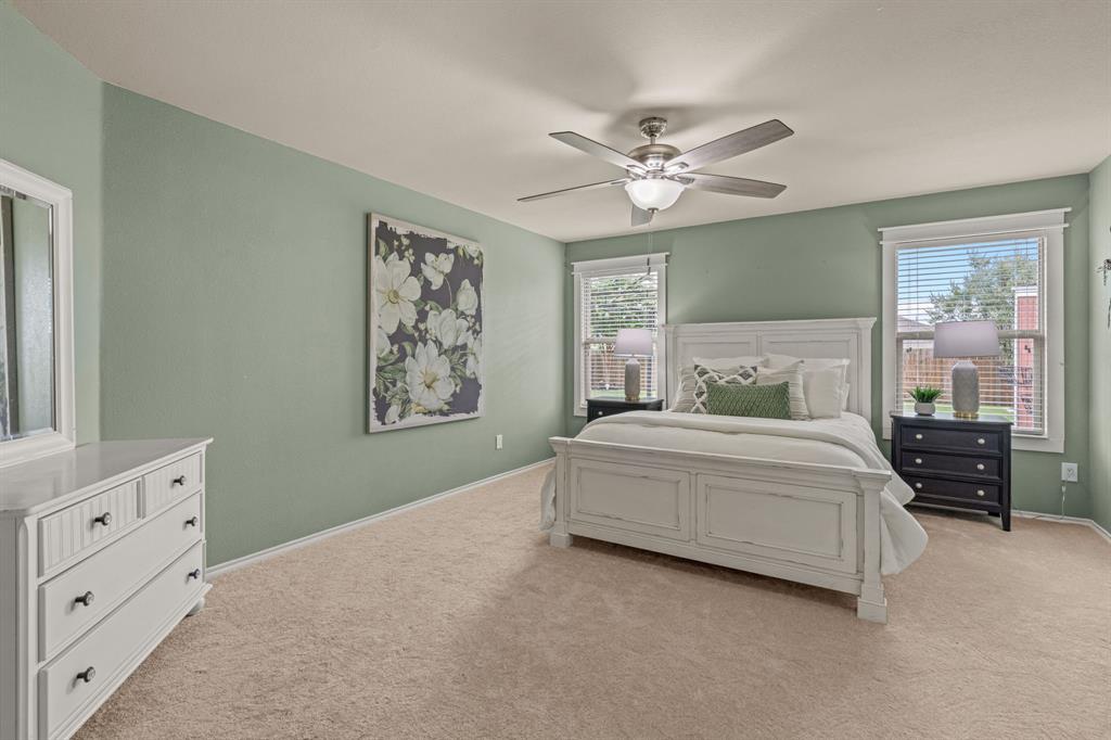433 Andalusian Trail Property Photo 18