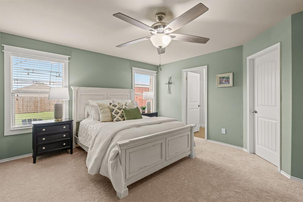 433 Andalusian Trail Property Photo 19