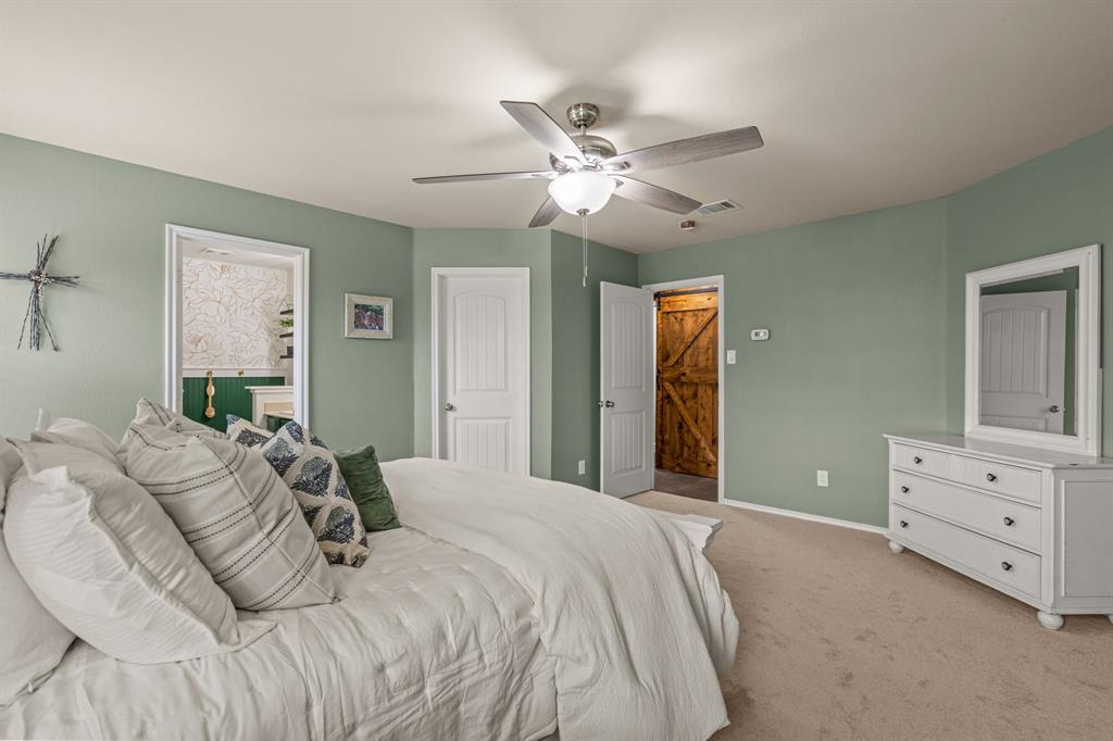 433 Andalusian Trail Property Photo 20