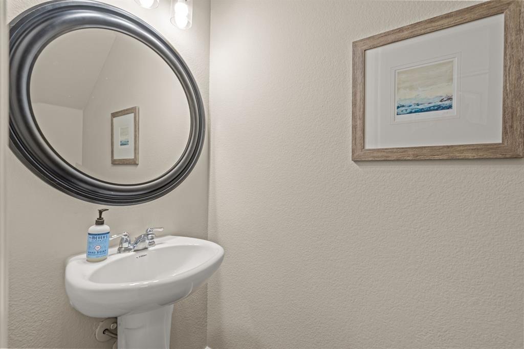 433 Andalusian Trail Property Photo 24