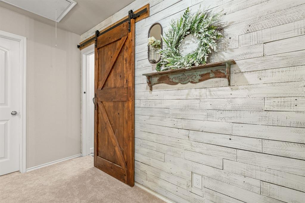 433 Andalusian Trail Property Photo 25