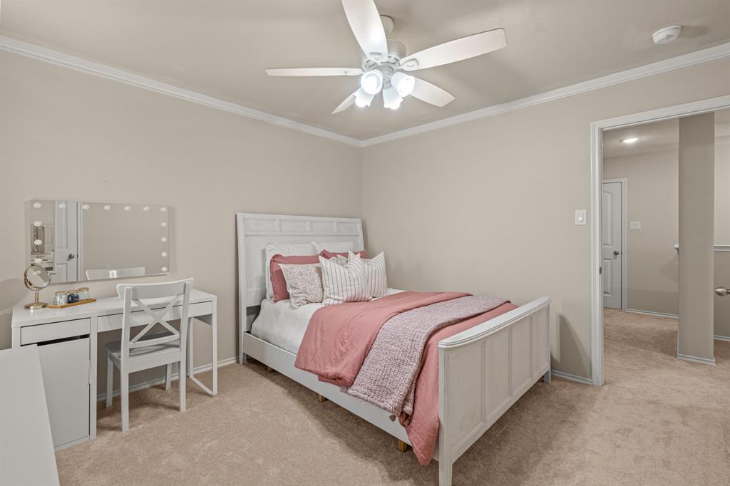 433 Andalusian Trail Property Photo 29