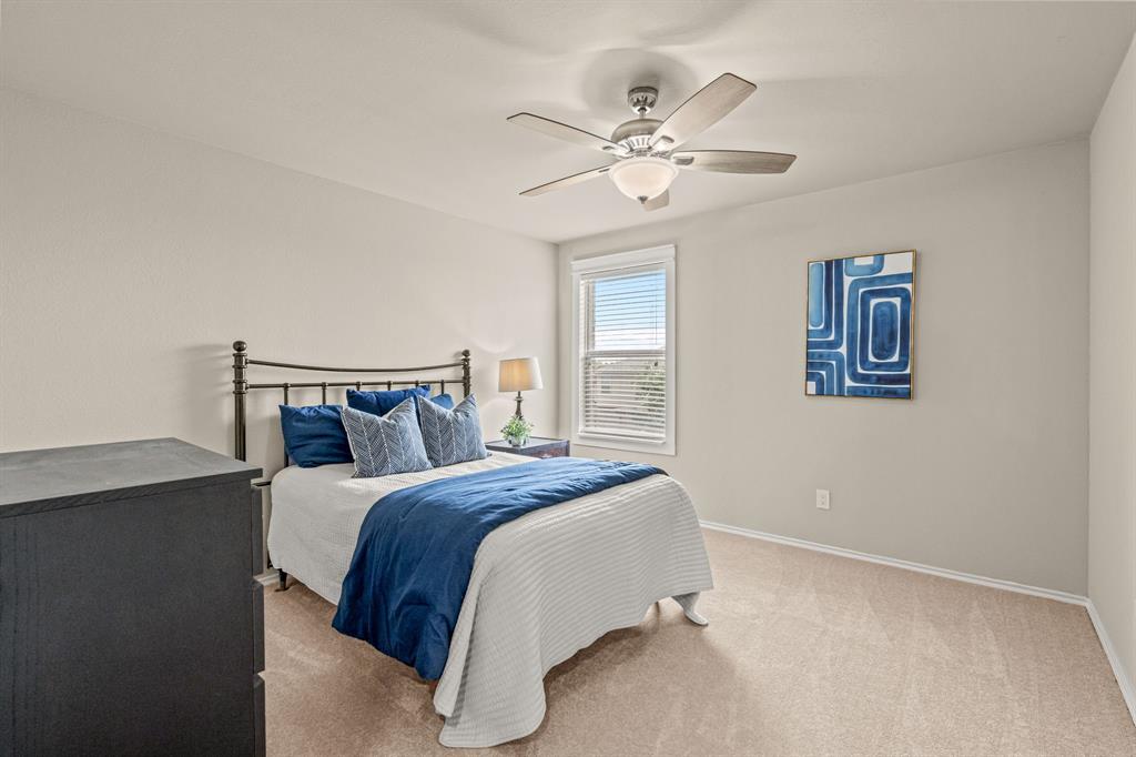 433 Andalusian Trail Property Photo 30