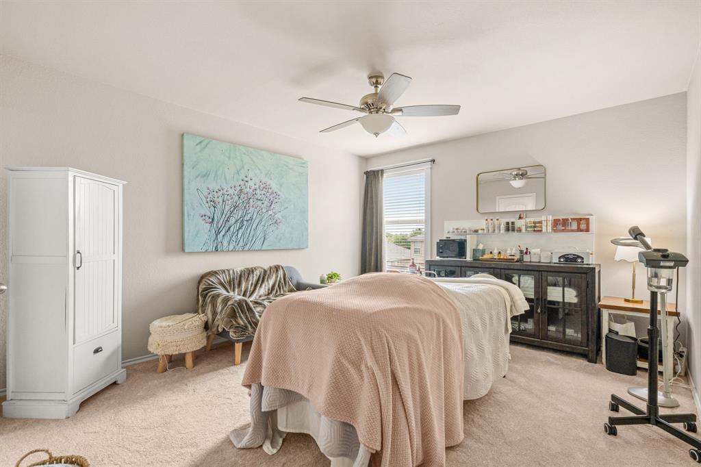 433 Andalusian Trail Property Photo 32