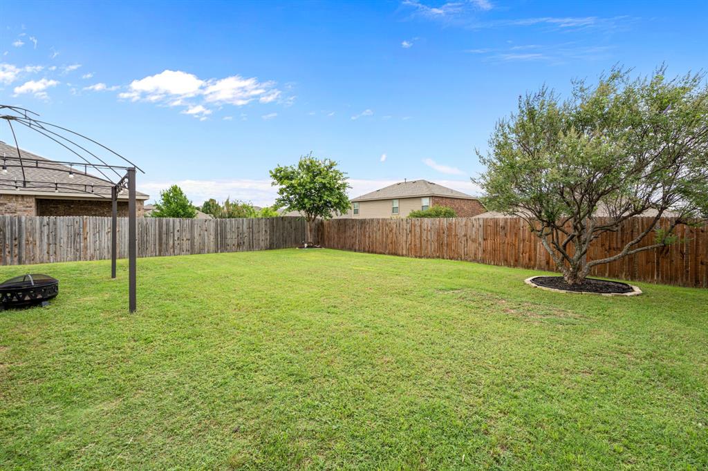 433 Andalusian Trail Property Photo 35