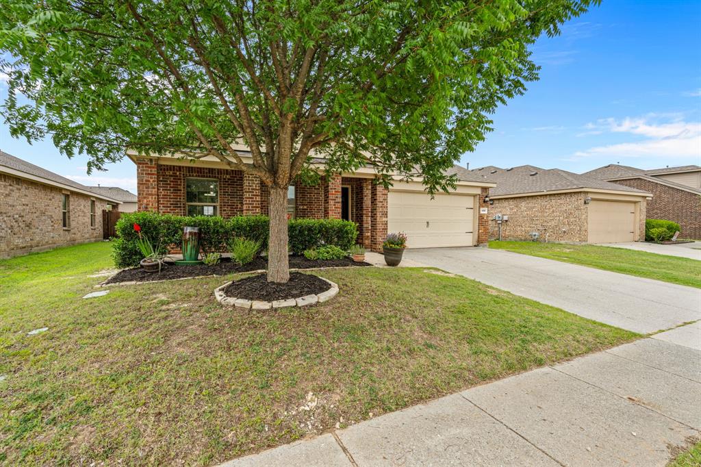 433 Andalusian Trail Property Photo 36