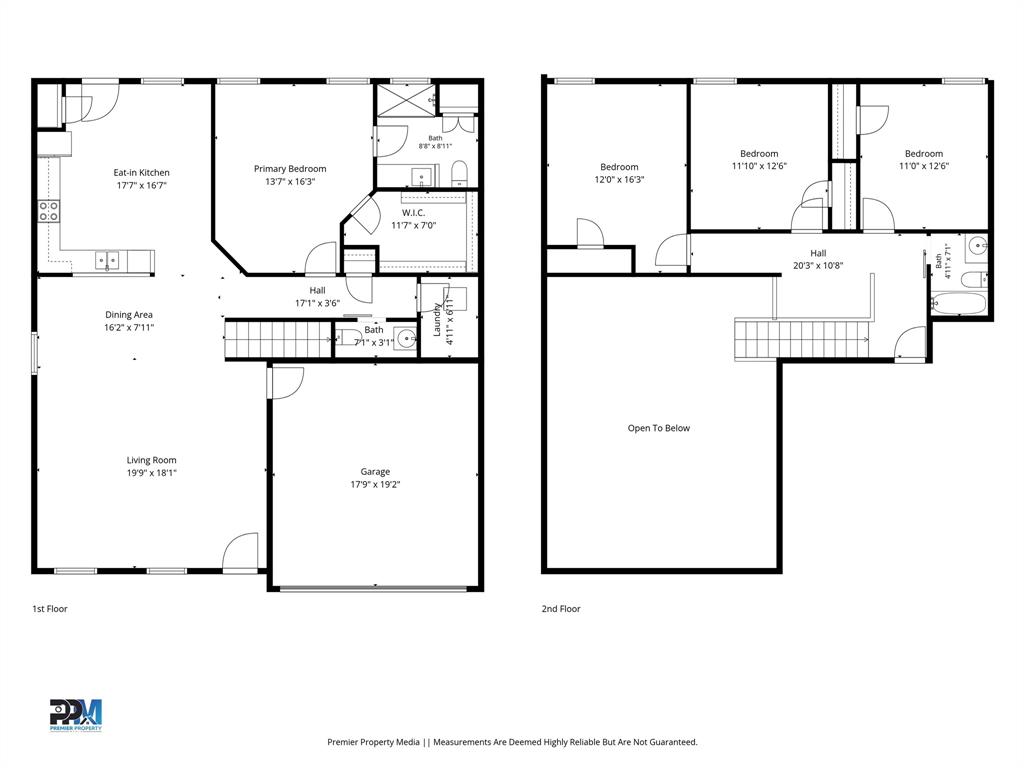 433 Andalusian Trail Property Photo 38