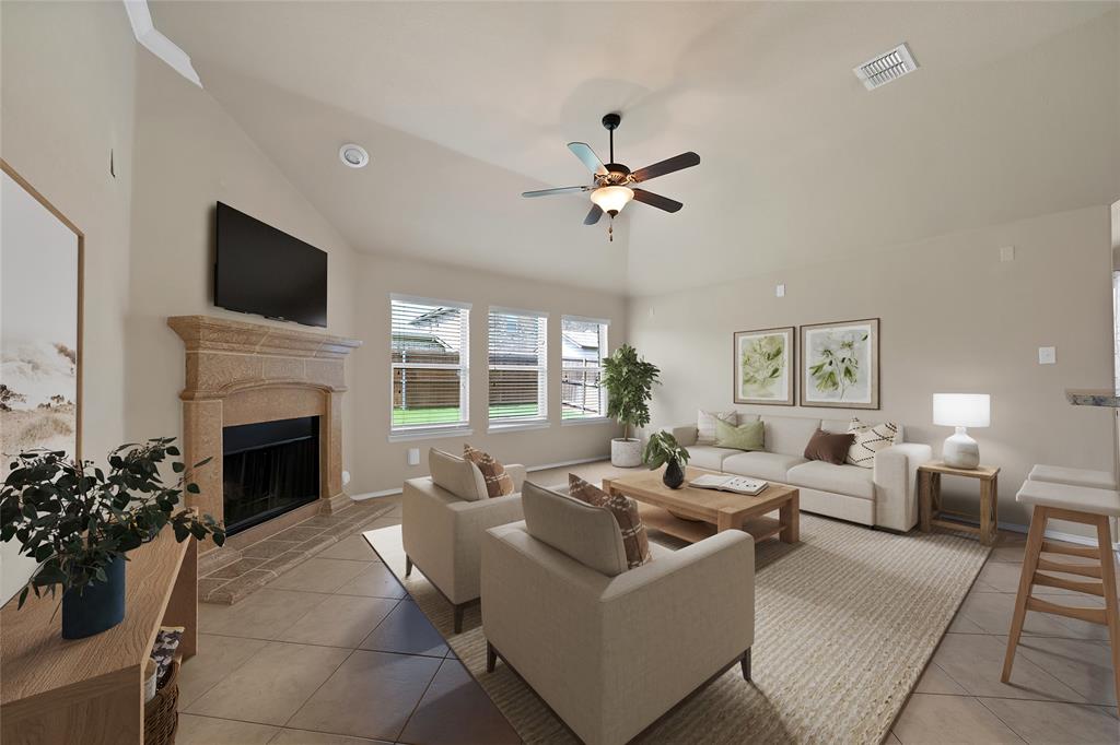 11713 Cape Cod Springs Drive Property Photo 3