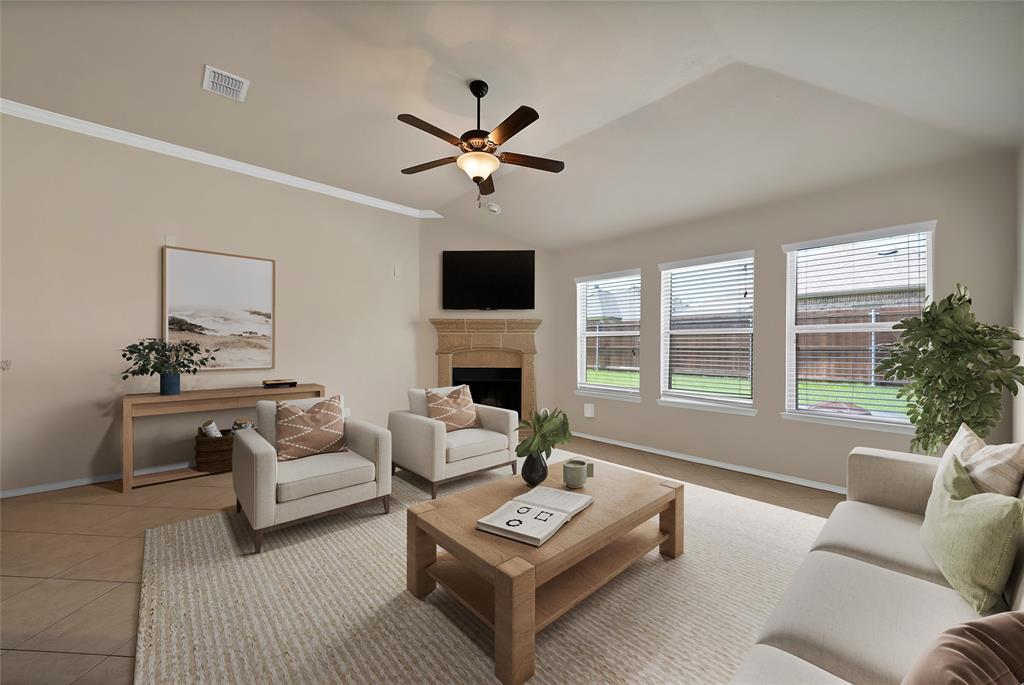 11713 Cape Cod Springs Drive Property Photo 4